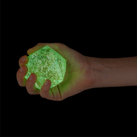 Smoosho_s_Super_Squeeze_Glow_In_The_Dark_Polyhedron_glowing