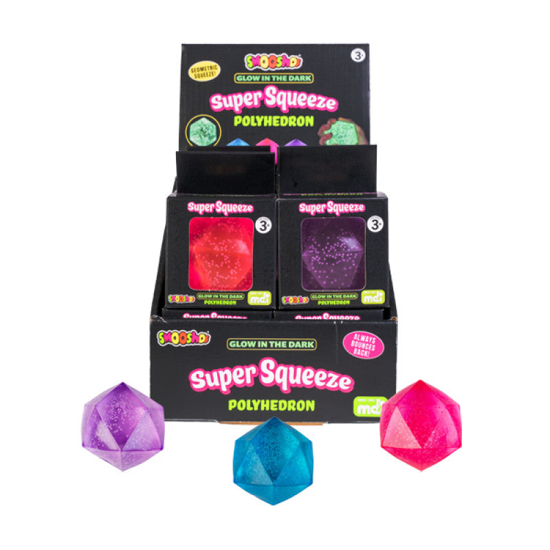 Smoosho_s_Super_Squeeze_Glow_In_The_Dark_Polyhedron_packaging