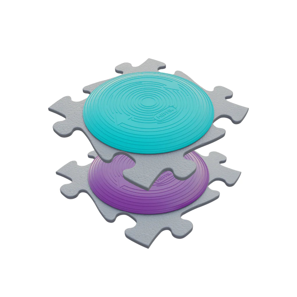 Spin_Discs_Rotan_at_Violet_and_Turquoise_pack_of_two