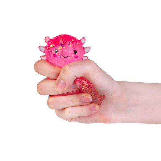 Squishy_glitter_Axolotyl_in_hand2