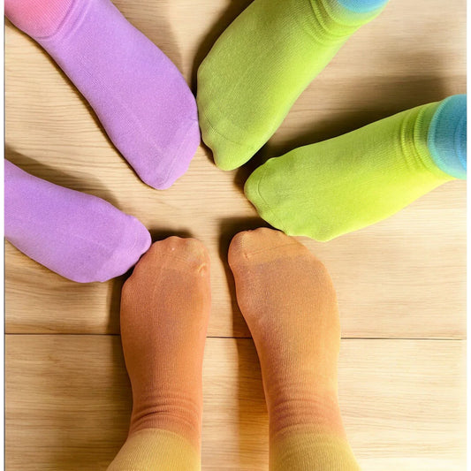 Sweet_Steps_Sock_Collection_Kids_Comfort_on_The_spectrum_Cots_on_feet