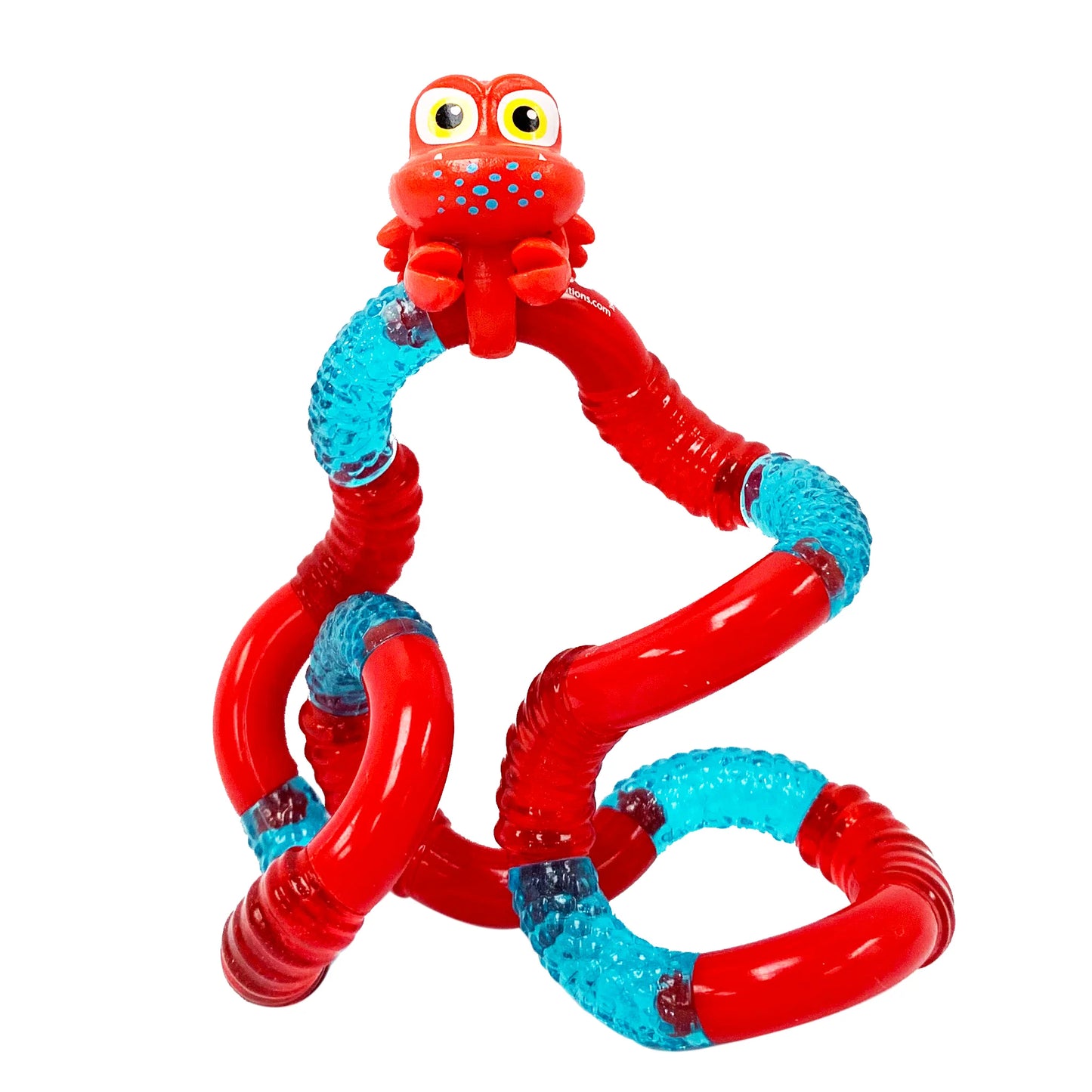 TANGLE__pets_Aquatic_Series_Hermit_Crab