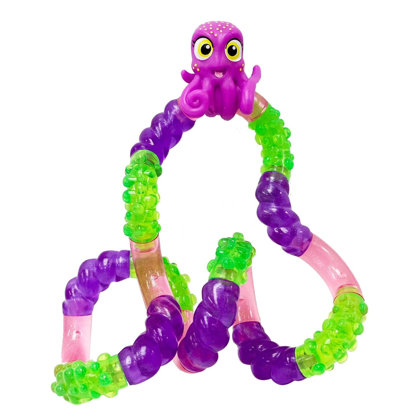 TANGLE__pets_Aquatic_Series_Octopus