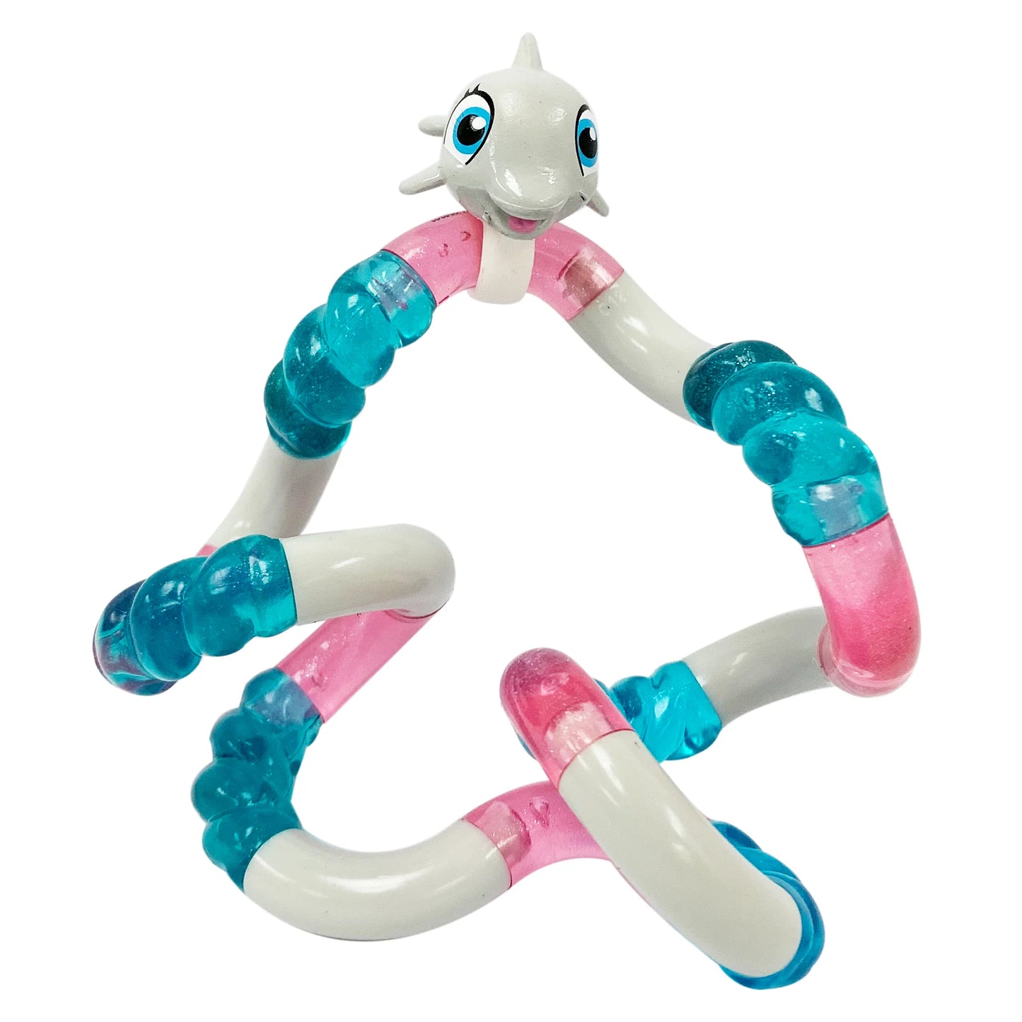 TANGLE__pets_Aquatic_Series_dolphin
