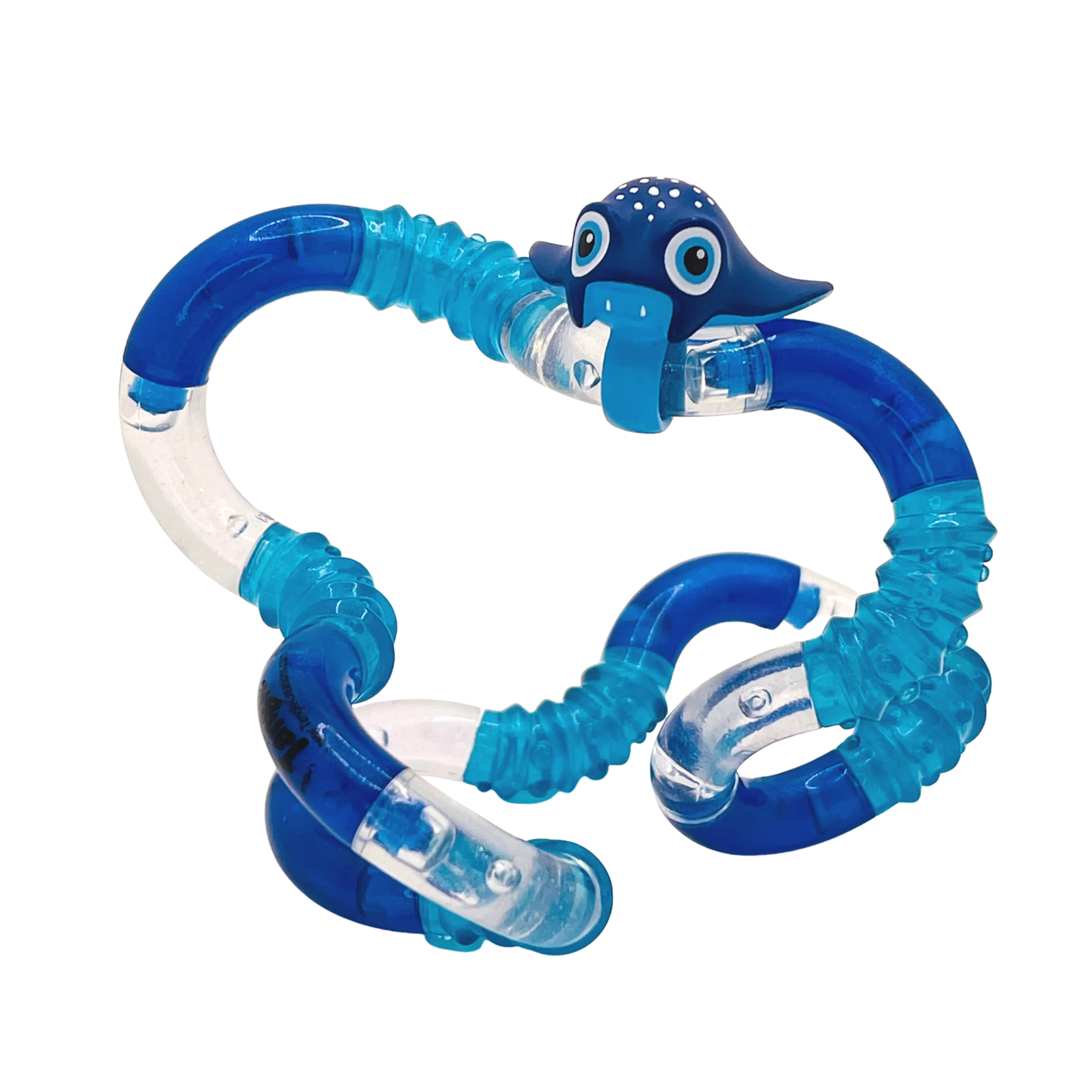 TANGLE__pets_Aquatic_Series_stingray