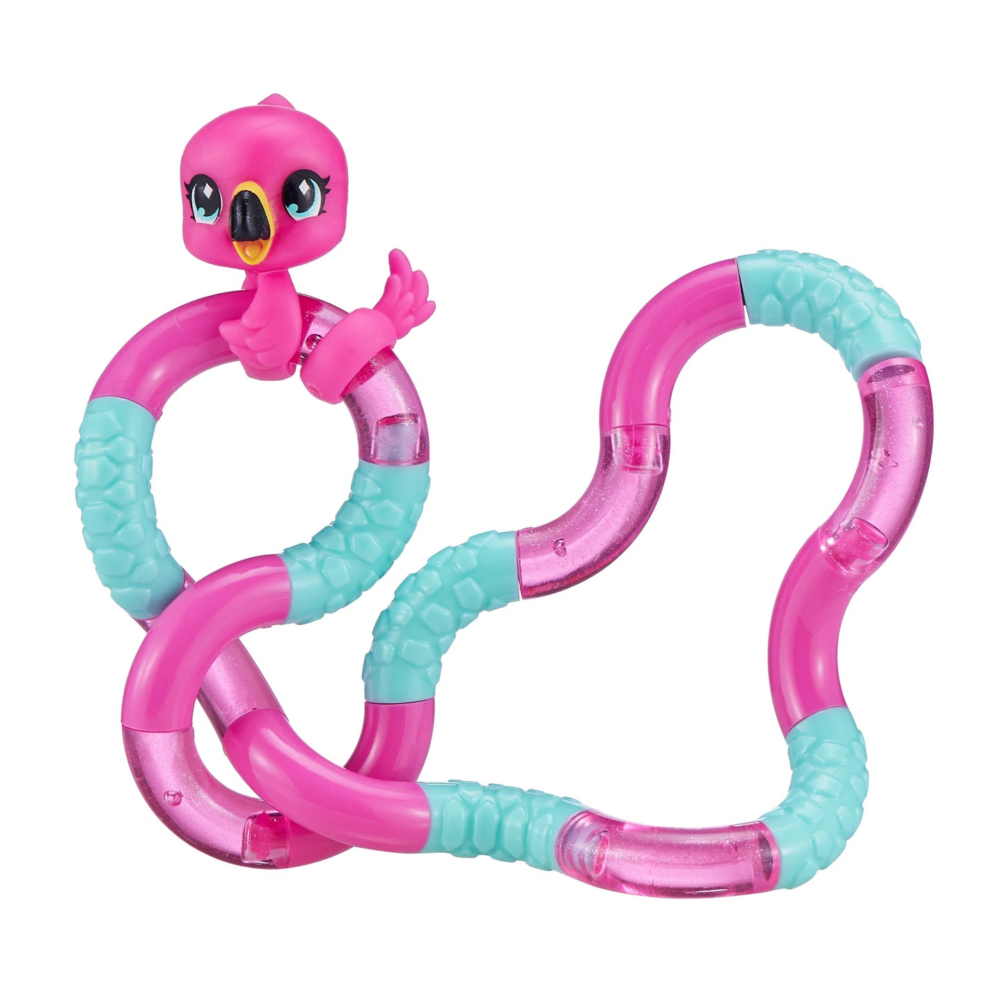 Tangle Pets