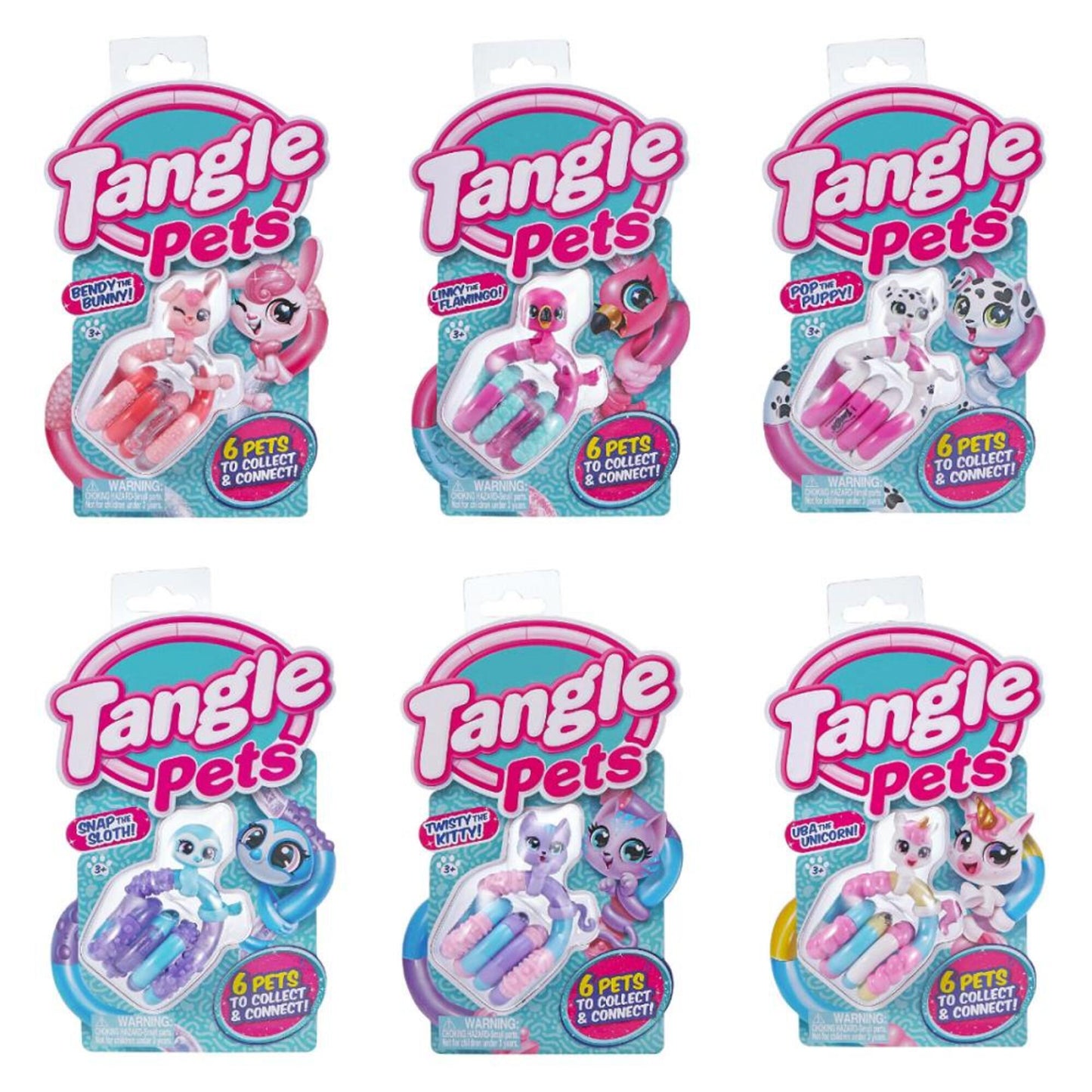 Tangle_pets_full_range