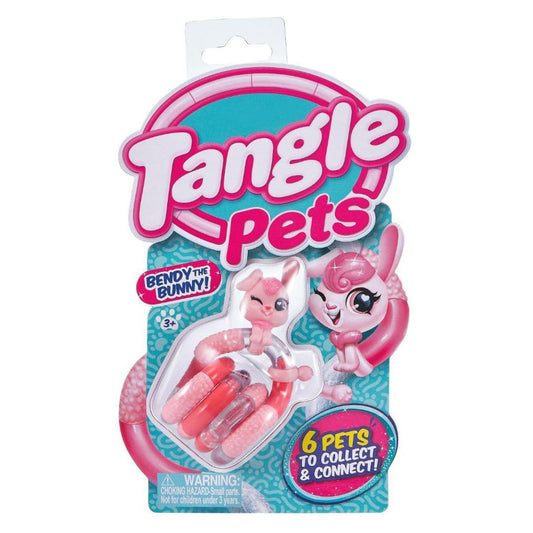 Tangle_pets_full_range_bunny