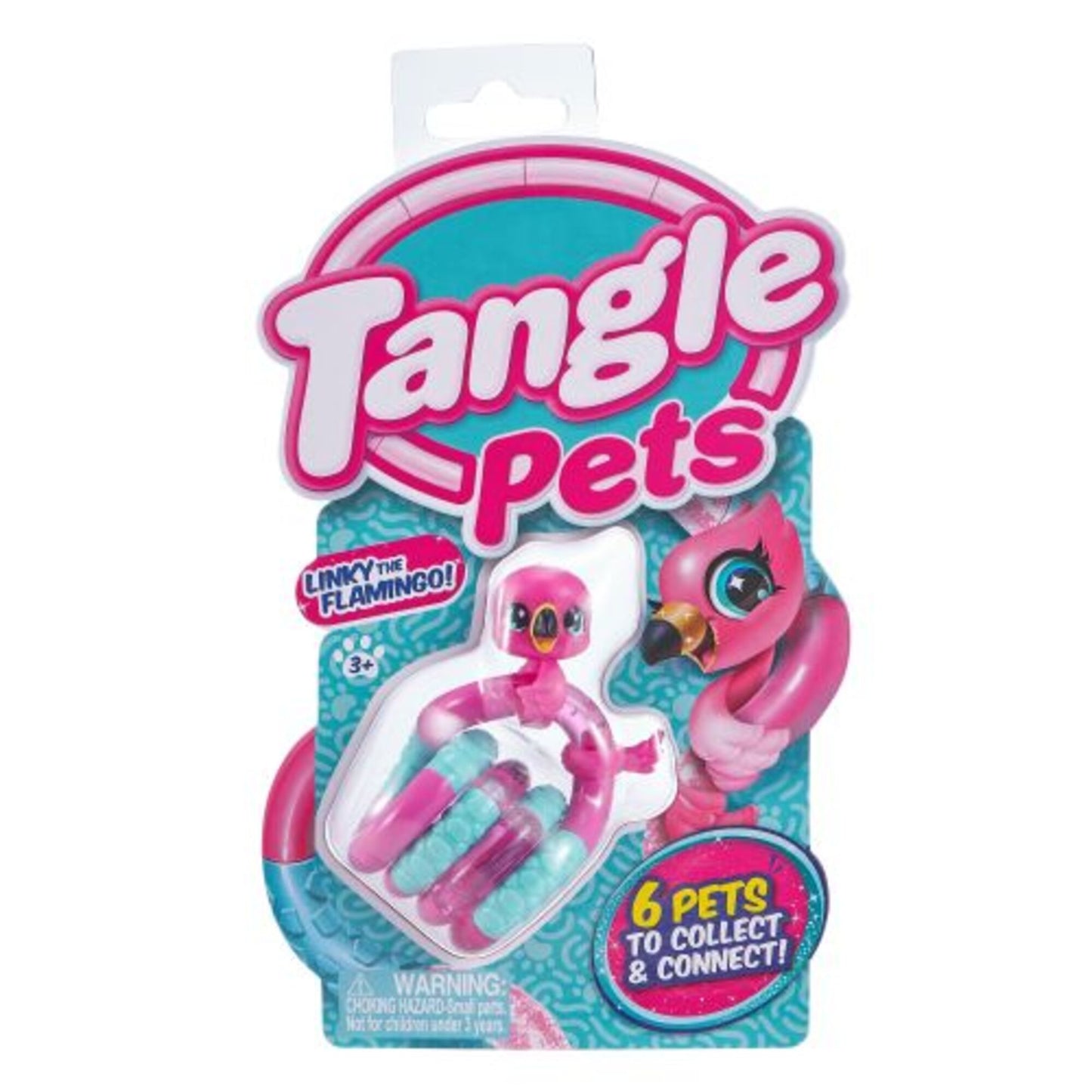 Tangle_pets_full_range_flamingo