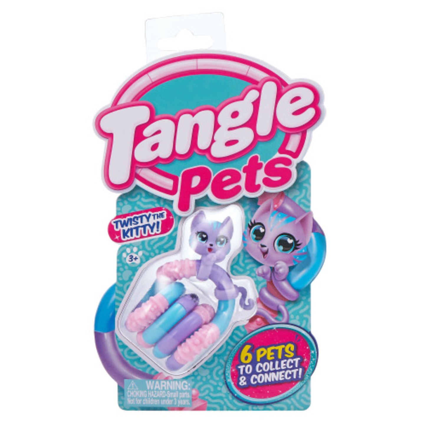 Tangle_pets_full_range_kitty