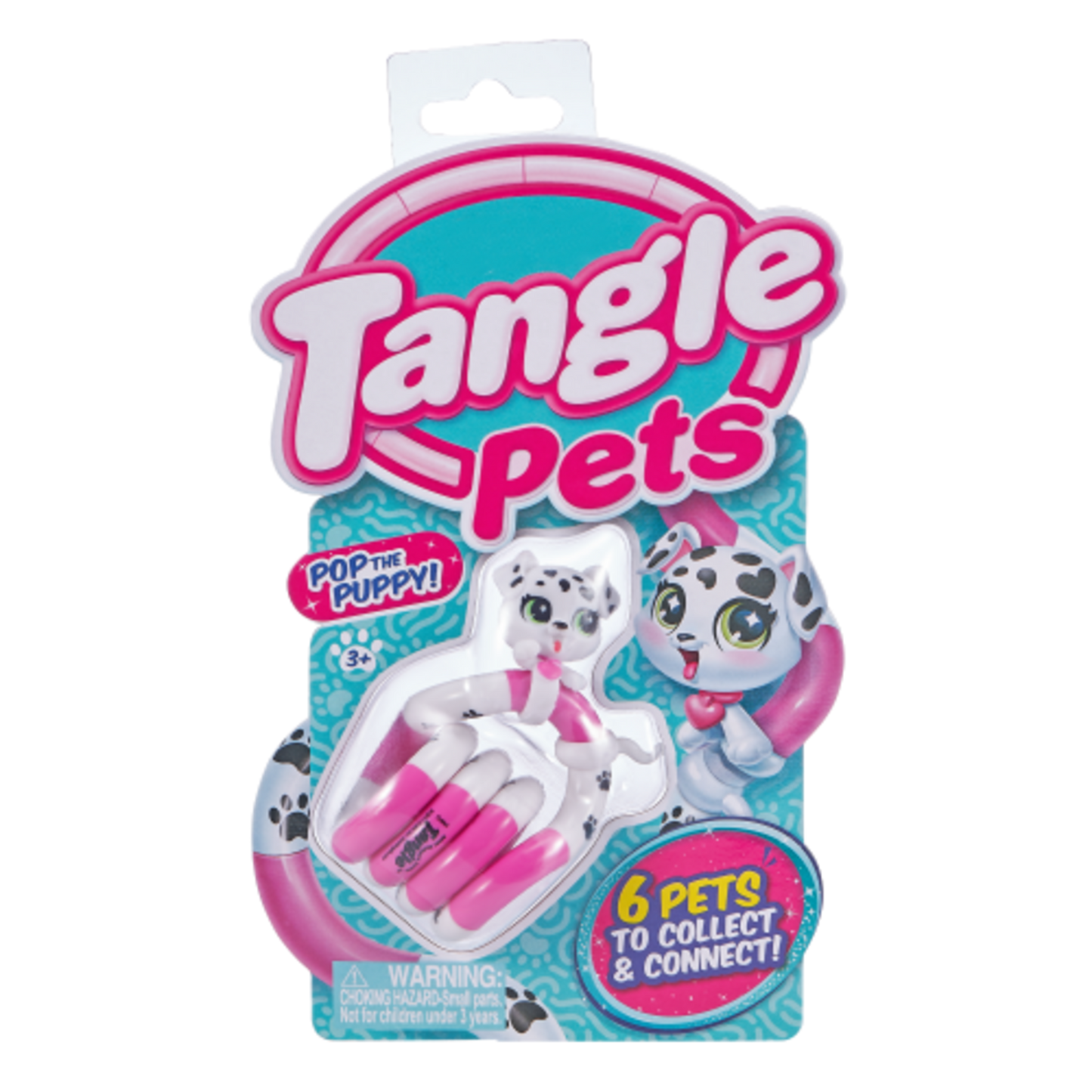 Tangle_pets_full_range_puppy