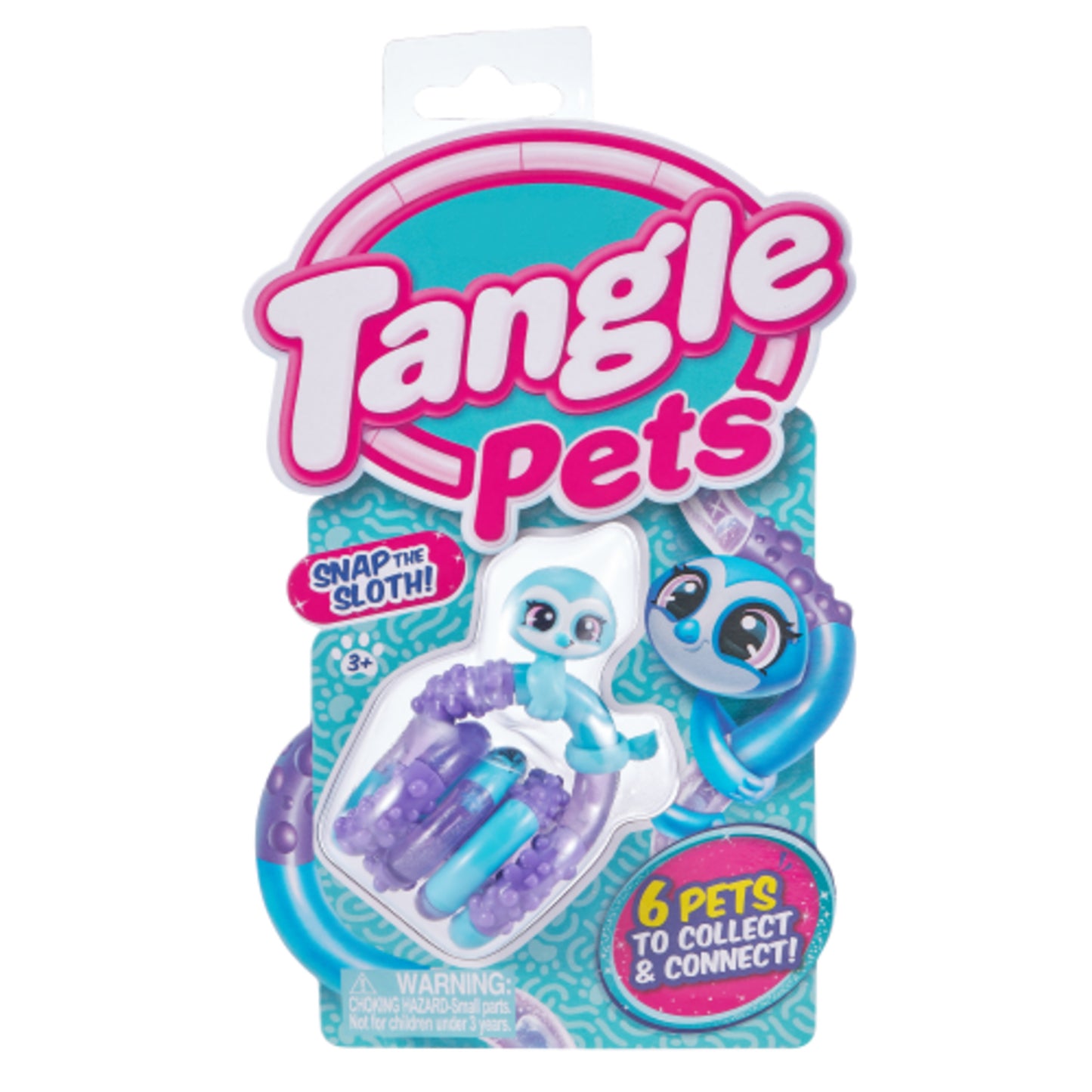 Tangle_pets_full_range_sloth
