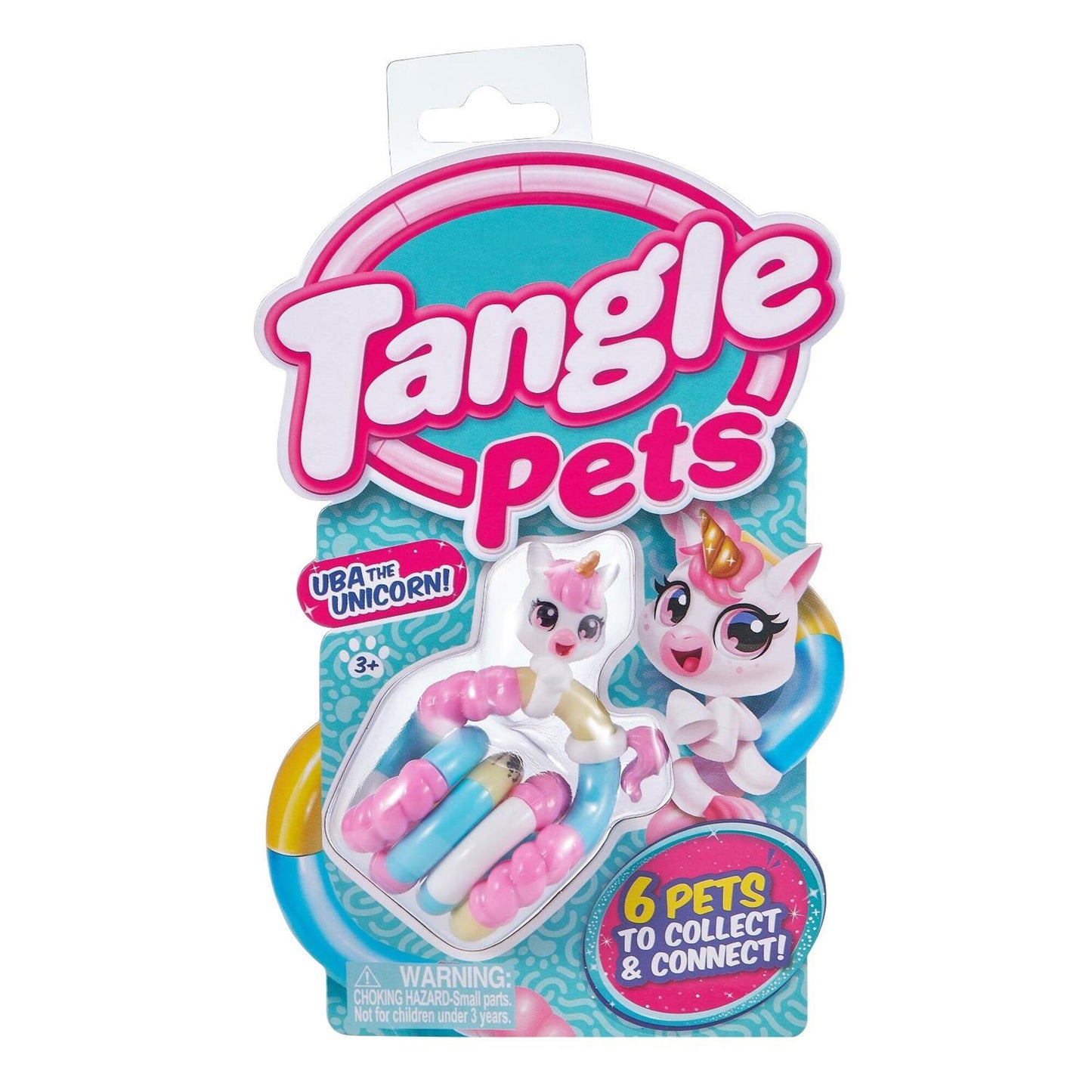 Tangle_pets_full_range_unicorn