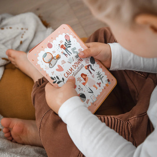 The_Creative_sprout_Breathing_Exercises_for_Kids