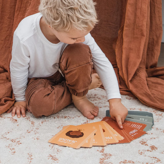 The_Creative_sprout_Emotions_Cards_for_kids_all_cards