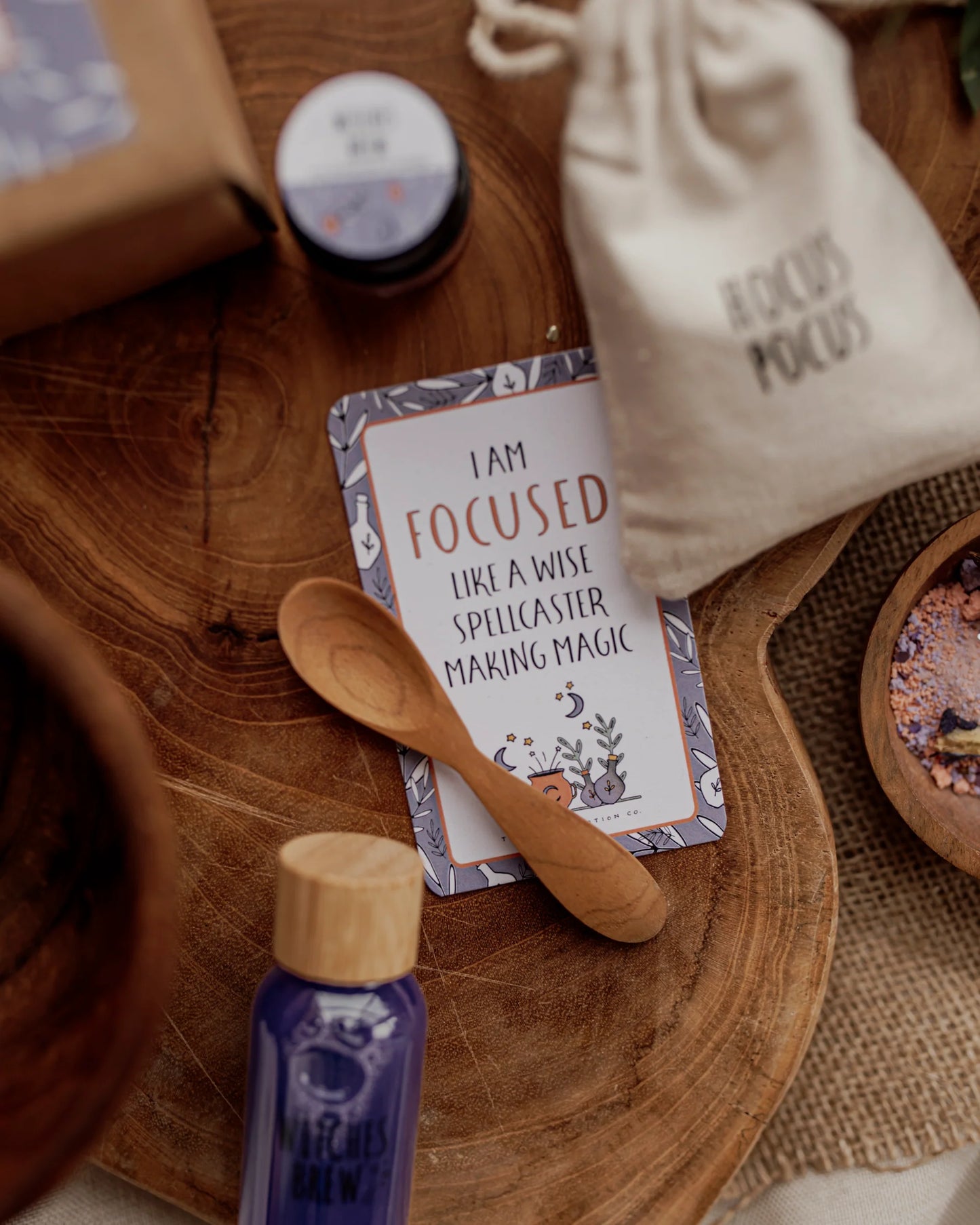 The_Little_Potion_Co._Mini_Hocus_Pocus_Kit_spell-card