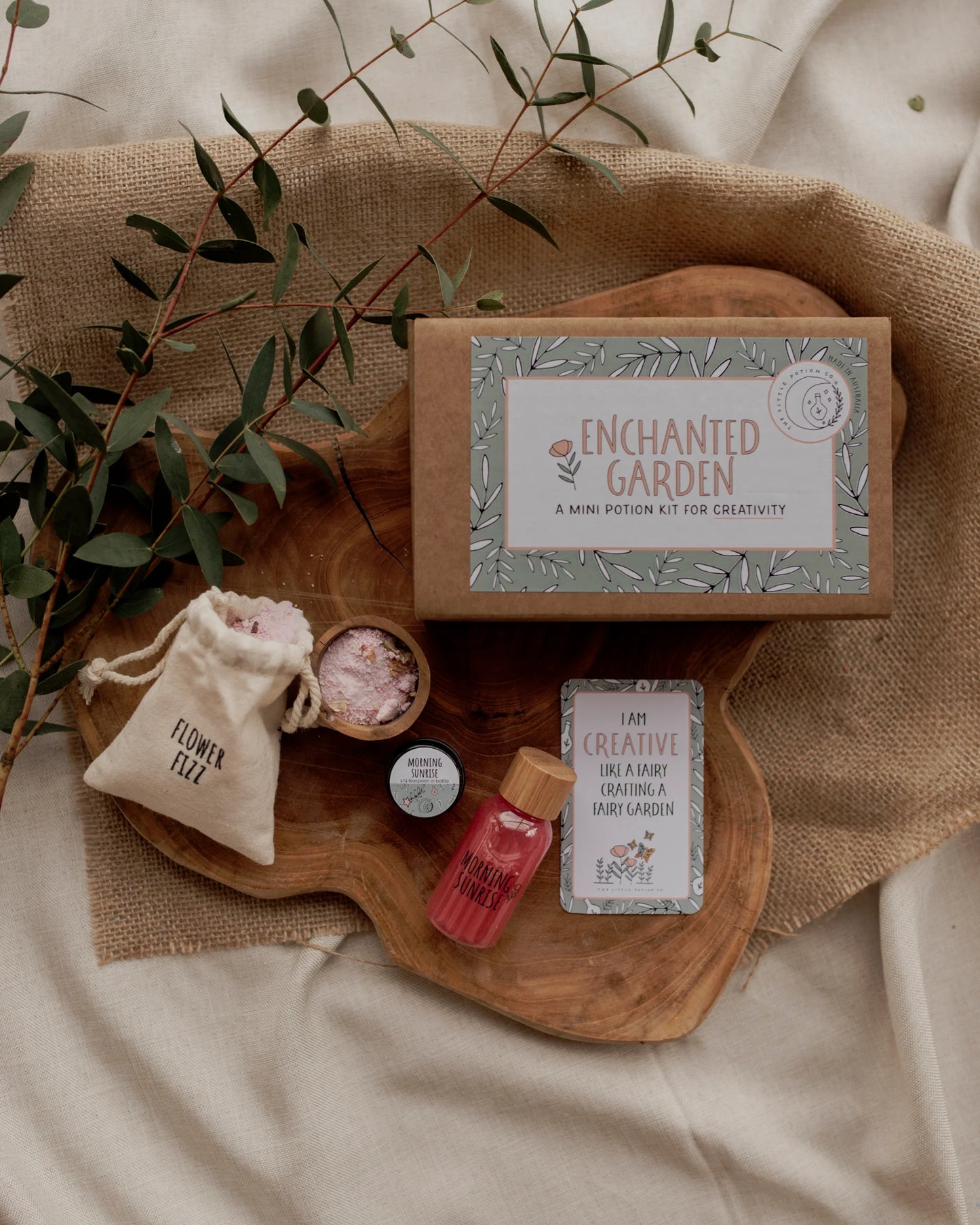 The_Little_Potion_co._MINI_Enchanted_Garden_creative_Potion_Kit_whole_kit