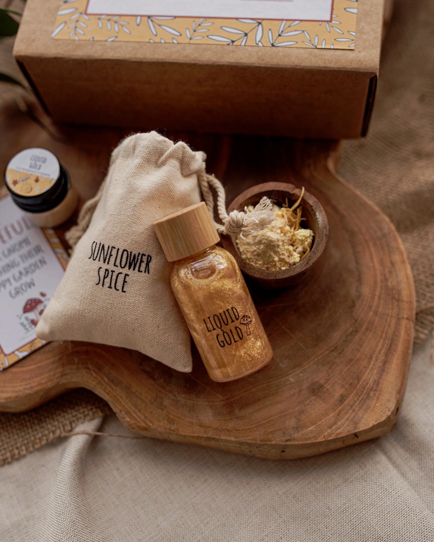 The_Little_Potion_co._MINI_Gnome_Remedy_Potion_Kit_sunflower