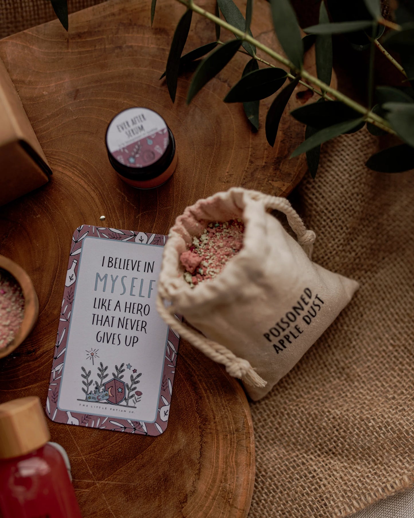 The_Little_Potion_co._MINI_Once_upon_a_Potion_Potion_Kit_potion_card