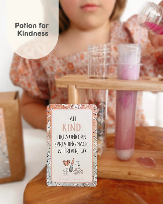 The_Little_Potion_co._MINI_Rainbow_Sparkles_Potion_Kit_card