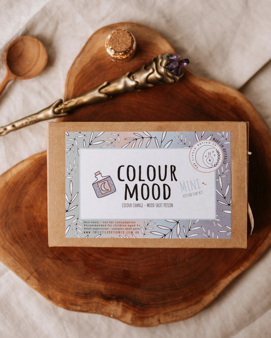 The_Little_Potion_co._Mini_Colour_mood_Potion_Kit_packaging