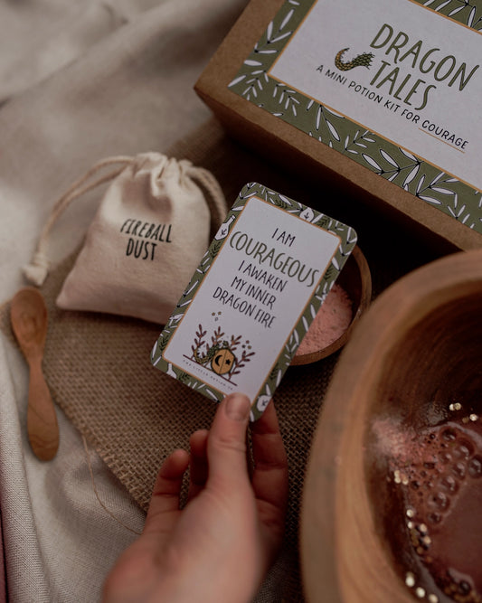 The_Little_Potion_co._Mini_Dragon_Tales_Potion_Kit_Affirmation