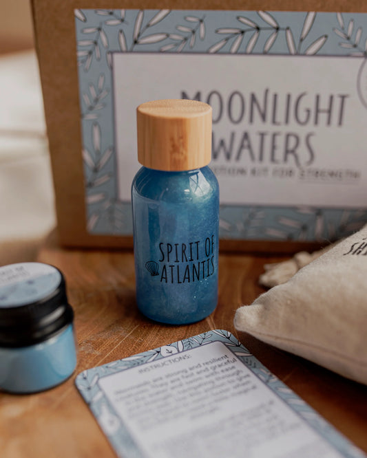 The_Little_Potion_co._Mini_Moonlight_waters_potion_atlantis
