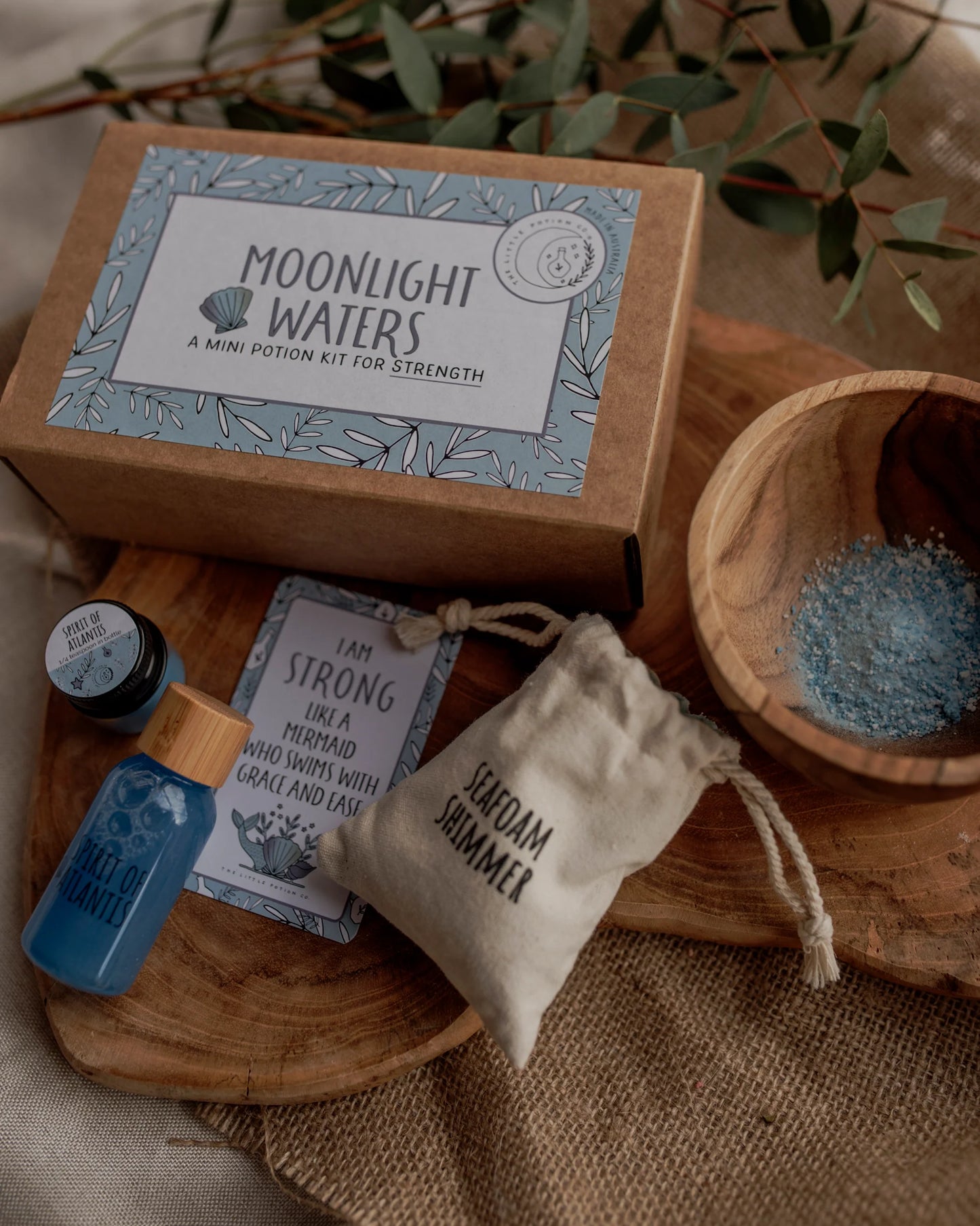 The_Little_Potion_co._Mini_Moonlight_waters_potion_set