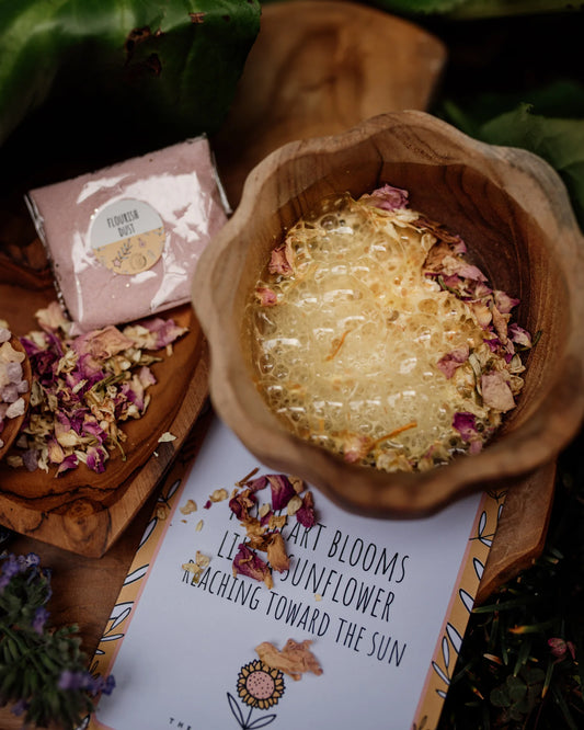 The_Little_Potion_co._My_heart_blooms_self_love_Mindful_Potion_Kit_blooms