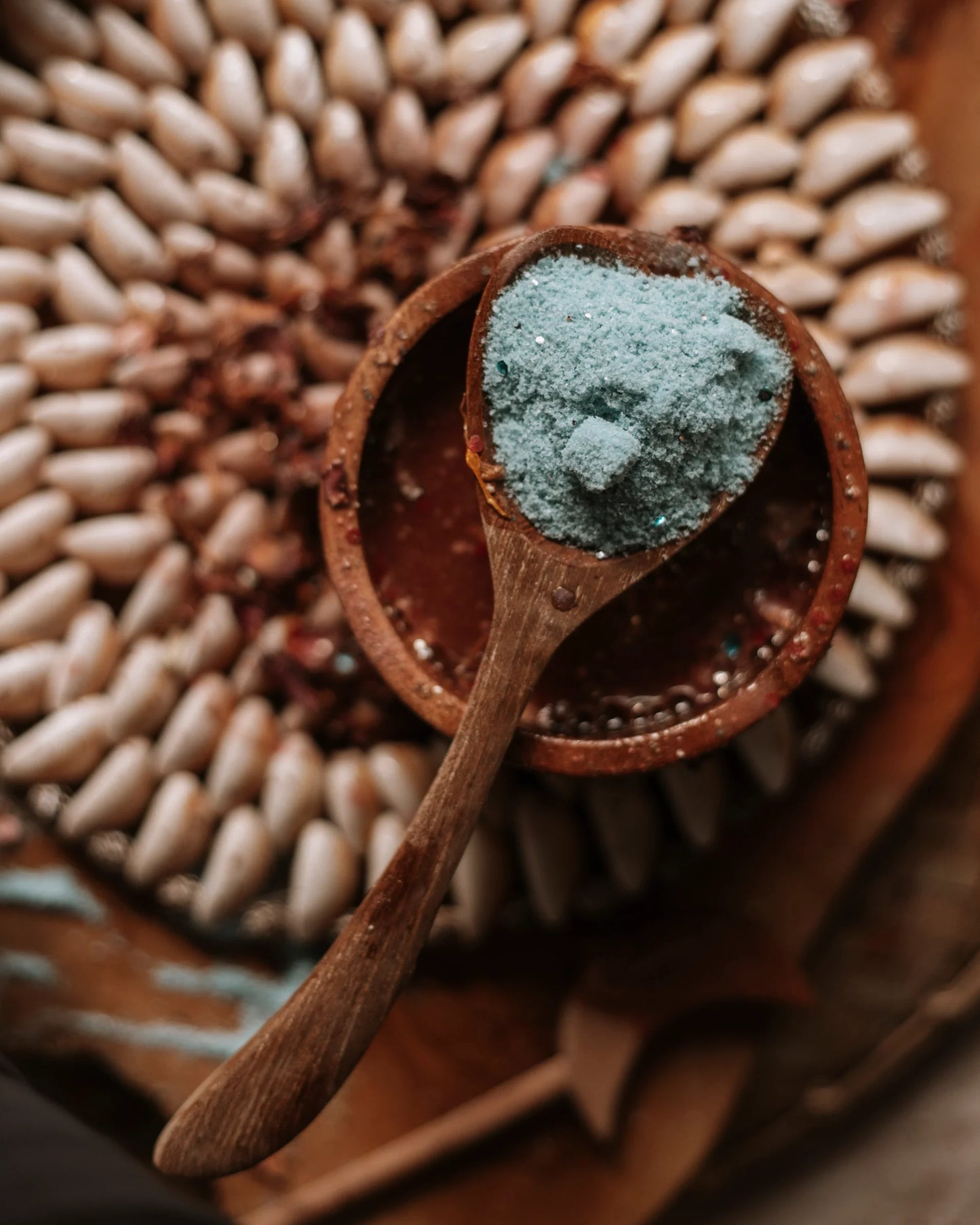 The_Little_Potion_co._Once_upon_a_Potion_Mindful_Potion_Kit_spoon