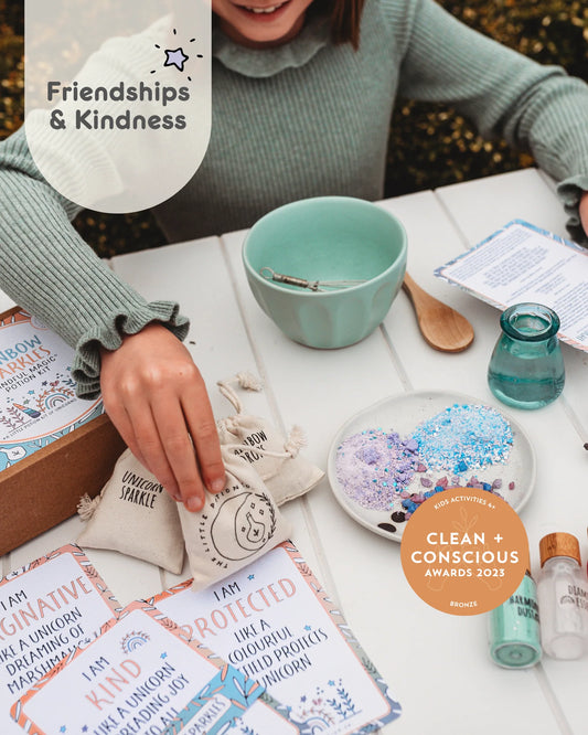 The_Little_Potion_co._Rainbow_Sparkles_Mindful_Potion_Kit