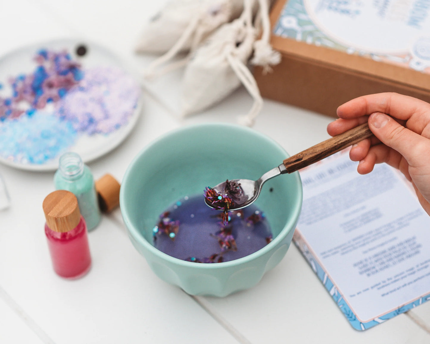 The_Little_Potion_co._Rainbow_Sparkles_Mindful_Potion_Kit_spoon