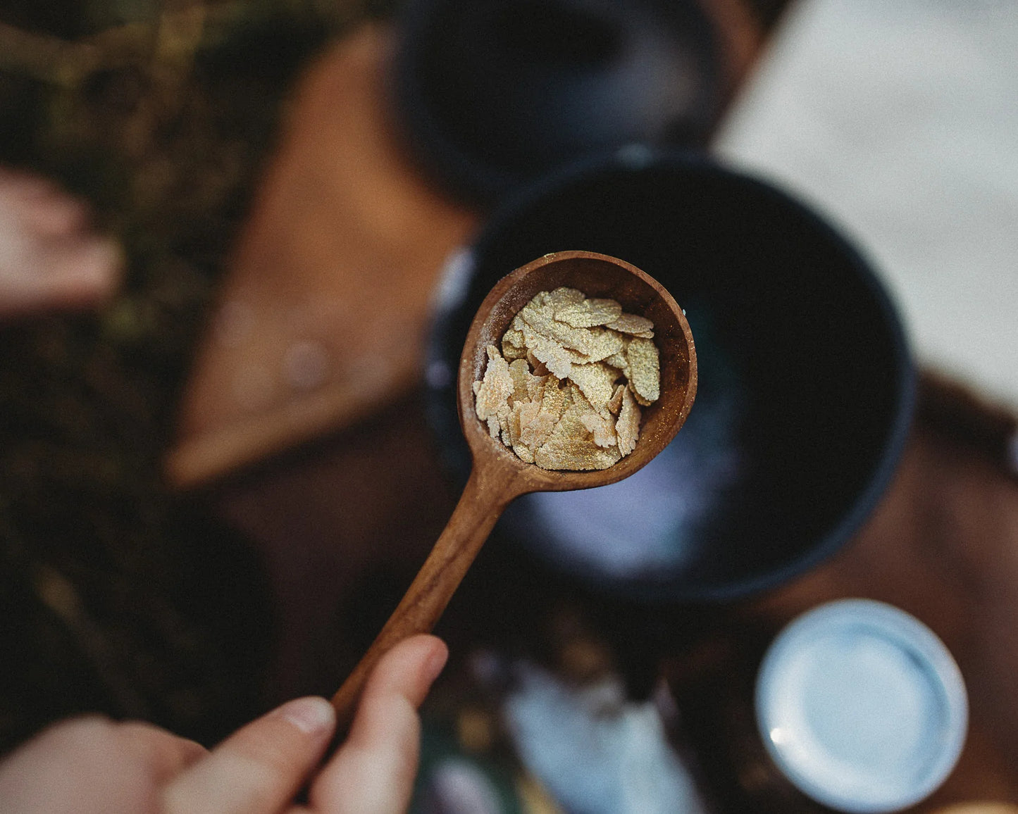 The_Little_Potion_co._Shield_Protect_me_PROTECTION_Potion_Pouch_measuring