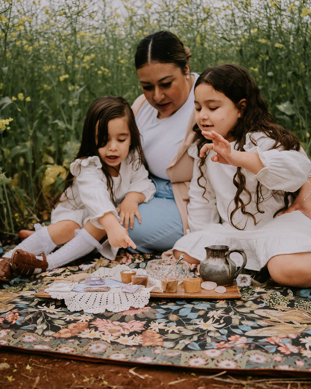 The_Little_Potion_co._Wings_of_a_dragonfly_Mindful_Potion_Kit_grass