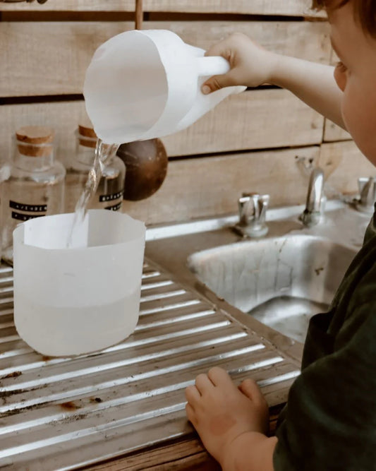 The_Play_Card_Outdoor_adventure_cards_outdoor_kitchen