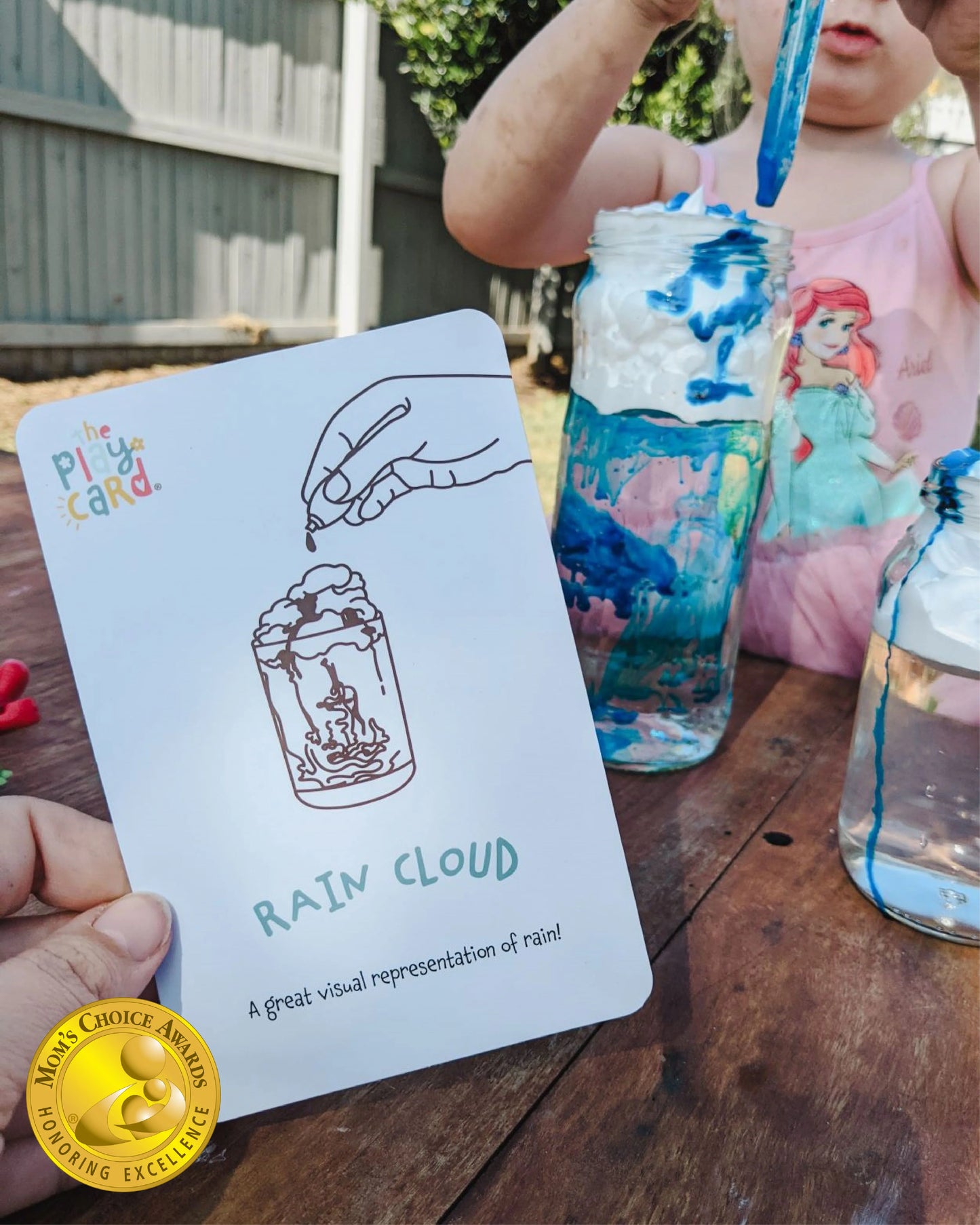 The_Play_Card_Supermarket_science_science_card