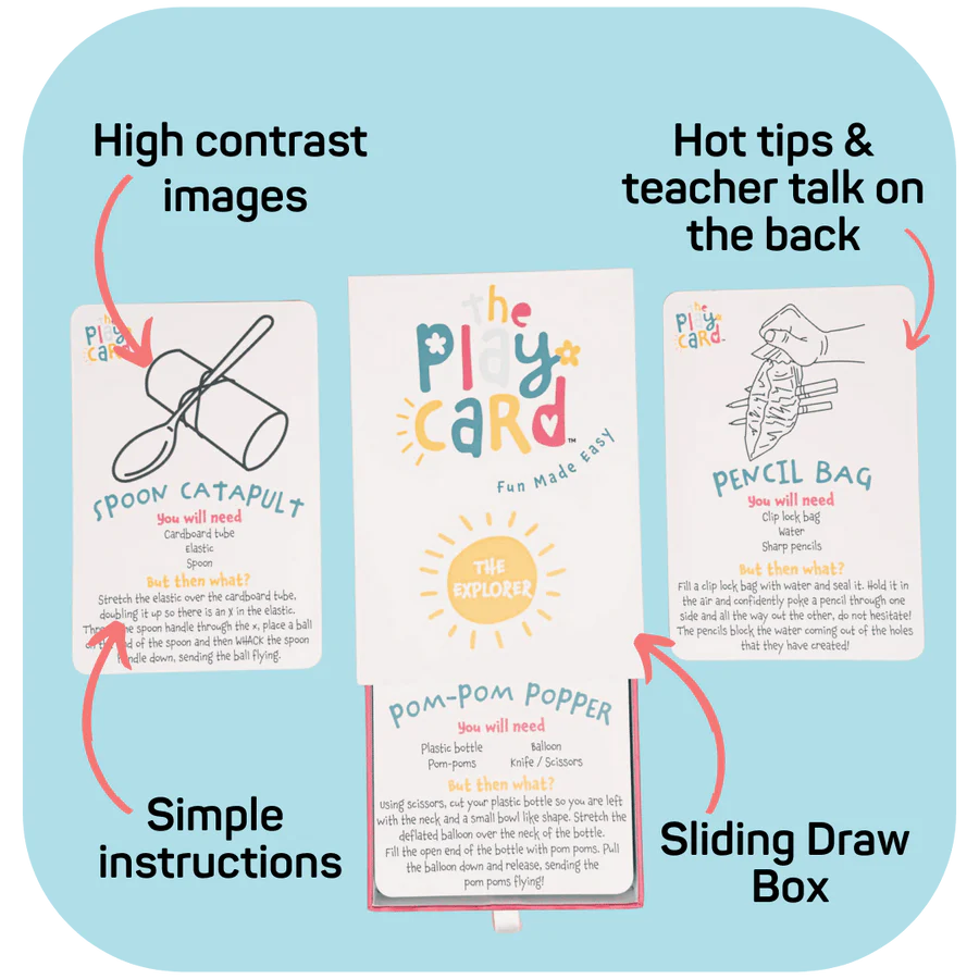 The_Play_Card_The_Explorer