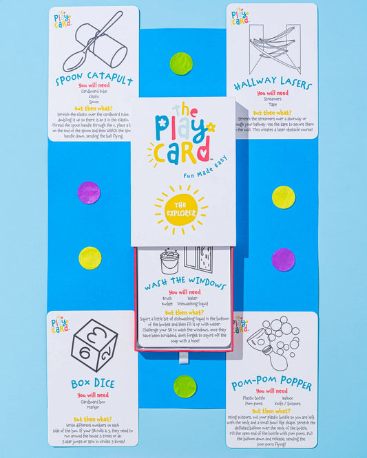The_Play_Card_The_Explorer_Age_4_plus