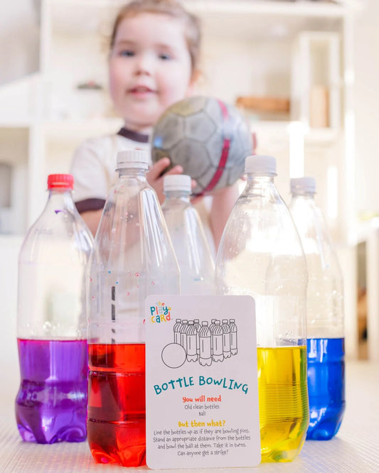 The_Play_Card_The_Explorer_Age_4_plus_bowling