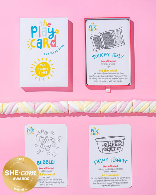 The_Play_Card_Tummy_timer_packaging