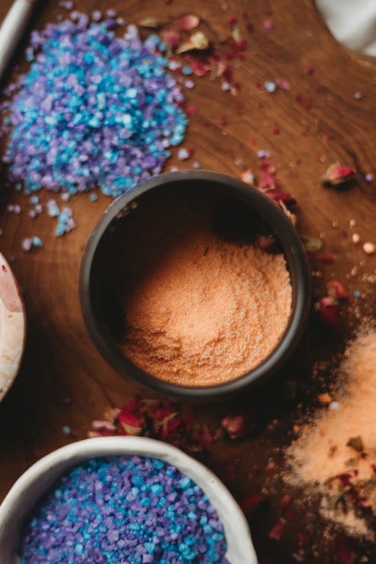 The_Salt_Water_Collective_Fizzy_Tangerine_Crush_powder