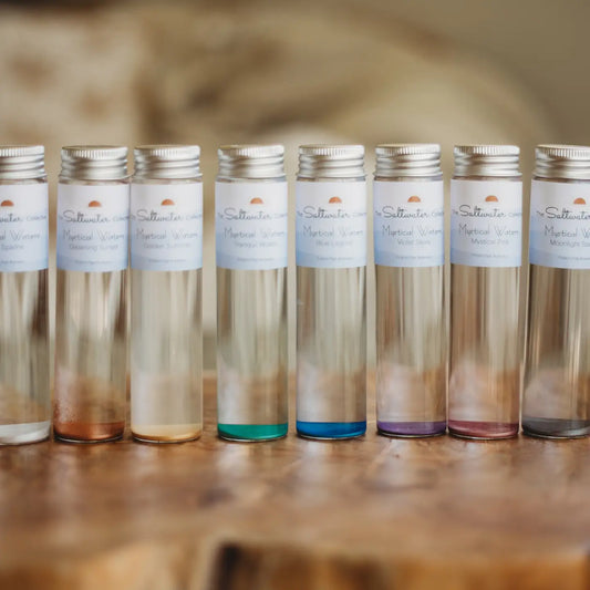The_Saltwater_Collective_Colour_Collection_Mystical_Water_Potion_Activator_Bottles