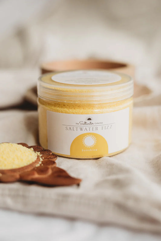 The_Saltwater_Collective_Sunshine_Saltwater_Fizz_tub
