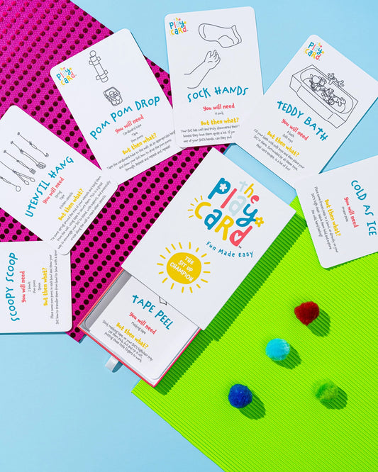 The_play_card_The_sit_up_champion_6-12months