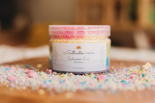 The_saltwater_collective_rainbow_sensory_potion_kit_fizz_250g_tub