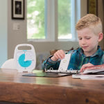 TimeTimer_Plus_20_home