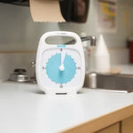 TimeTimer_Plus_20_kitchen