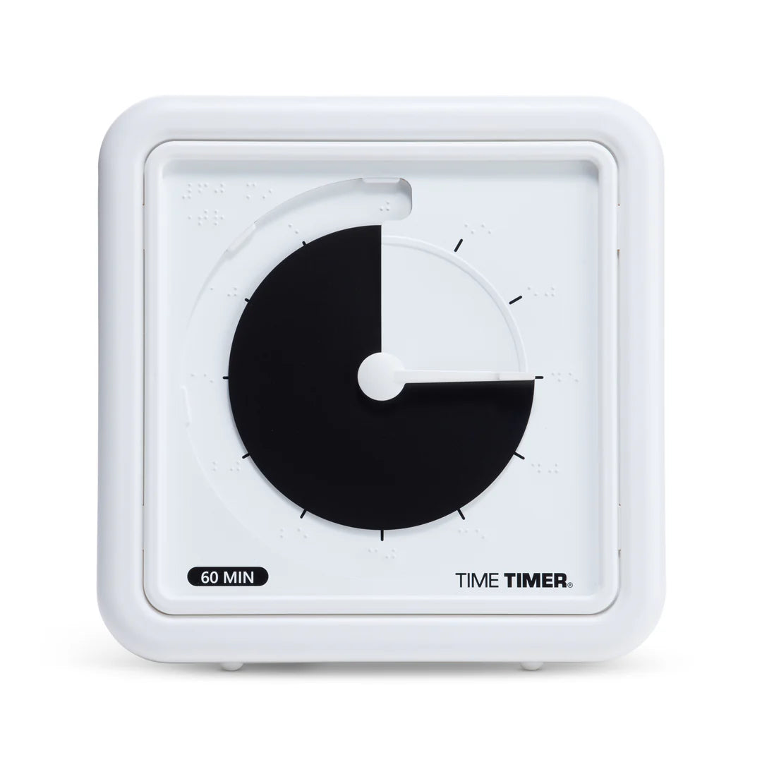 Time_Timer_Braille__visual__timer_black