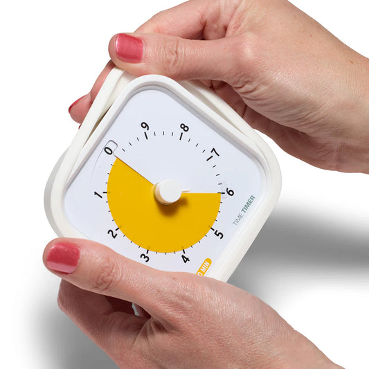 Time_Timer_Mod_10_minute_yellow_timer_hand