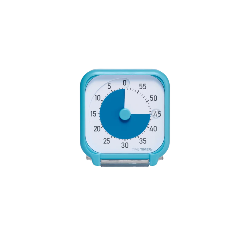 Time_Timer_Original__3Inch__Pocket_Blue_Disk